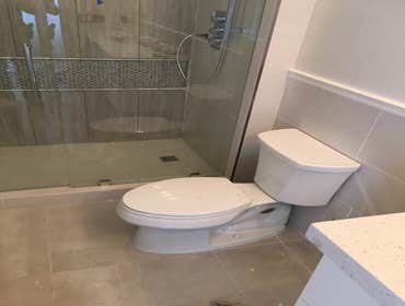 Photos from Legendary Plumbing LLC