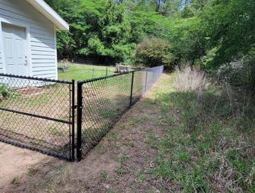 Photos by Thats It Thats Al Contracting LLC #1 all kind of photos from different jobs call or text 352-299-5990