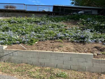 Photos by California Pro's Construction & Renovation Inc #2