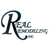 Real Remodeling Inc logo