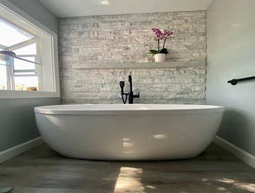 Photos by Weslei Costa General Contractor #1