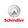 Schindler Elevator Corporation logo