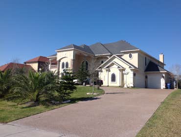 Photos from Galaxy Construction