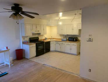 Photos by Lapenta’s Construction #1