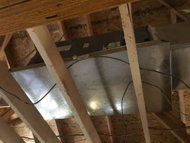 Photos from Cole Heating & Air