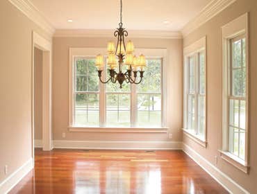 Photos by Boutros Construction LLC #2