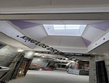 Photos by King'los Drywall LLC #1