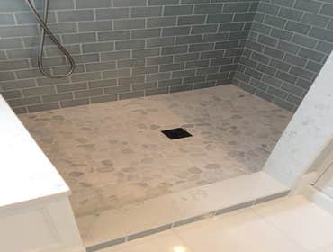 Photos from Wjm Development Corp