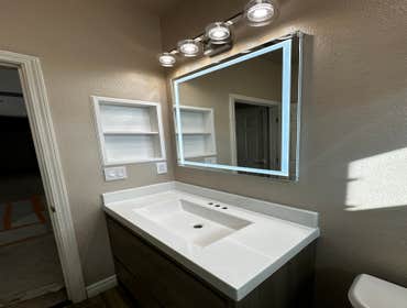 Photos by Kingdom Construction Texas LLC #1