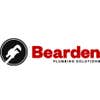 Bearden Plumbing Solutions L​​L​C logo