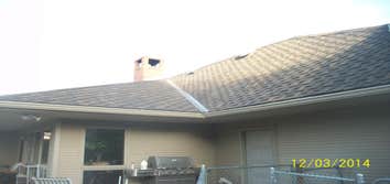 Photos from Total Construction Services Inc