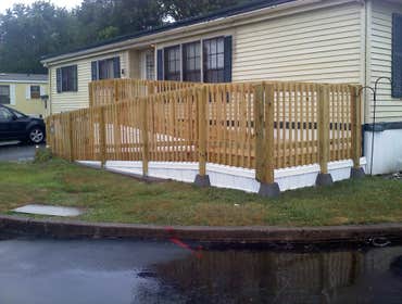 Photos by Dwd Construction Llc #1