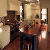 Photos from Salins Group, Inc