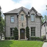 Triton Building Group LLC