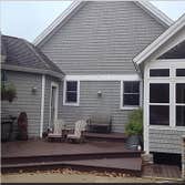Photos by Caliber Builders & Remodelers #1