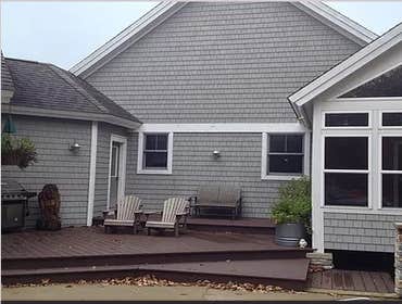 Photos by Caliber Builders & Remodelers #1