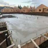 Standard Commercial Construction Inc