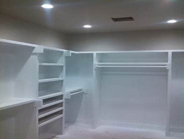 Photos from C&S Drywall and Painting