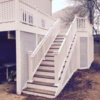 Photos from F&v General Contractor LLC