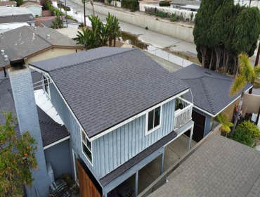 Photos by Ahi Roofing Inc #1