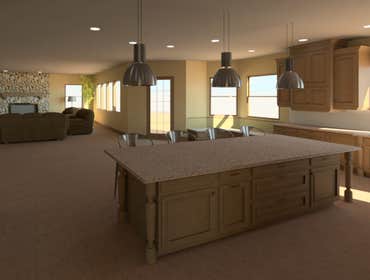 Photos from 12.15 Design