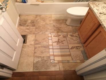 Photos from JRK Industries, LLC