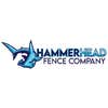 Hammerhead Fencing logo