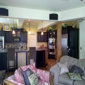 Projects for Clark Construction & Remodeling LLC