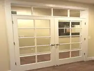 Photos by Happy Home Construction LLC #1