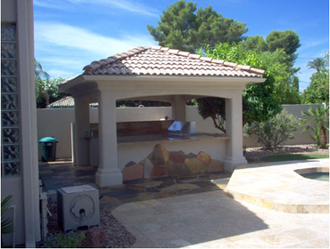 Photos from Mtr Builders Inc