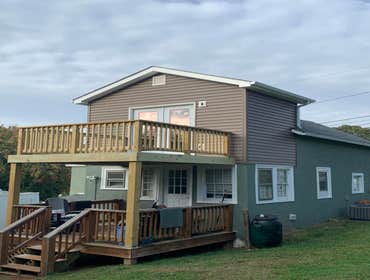 Photos by Jb Construction #1