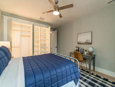 Photos by Luxe Designer Homes #4