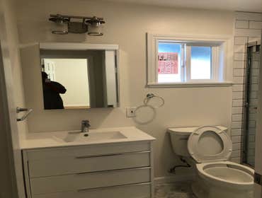 Photos by J Soto Construction #1