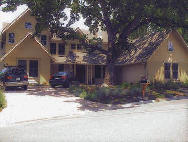 Photos by North Valley Builders #1