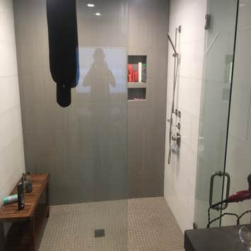Photos from Chris Allen Plumbing