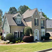 Photos by Palmer Contracting Services, Inc. Re-roof project