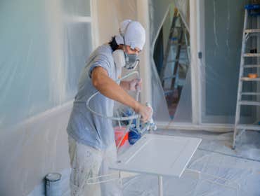 Photos by Ha Painting Services #1