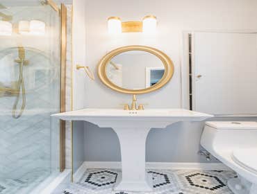 Photos by Red Ladder Remodeling #1