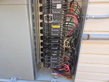 Photos by Jp Electric LLC #1