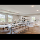 Photos by Perhe Design Build and Construction Total Rehab