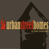 Urban Street Homes LLC logo