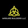 Maguire Builders LLC logo