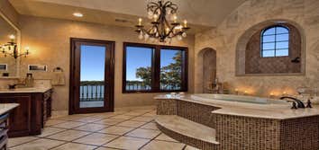 Photos by Brucksch and Sons Contracting LLC #1