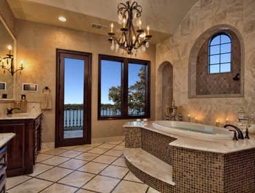 Photos by Brucksch and Sons Contracting LLC #1