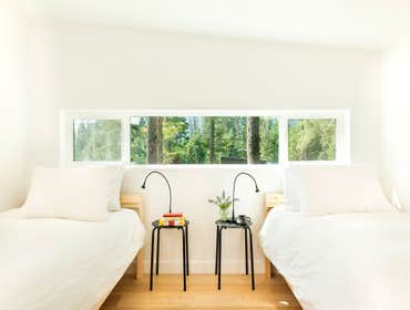 Stoner Creek Cabins