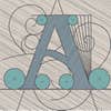 Atherton Contracting logo