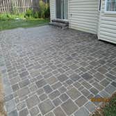 Photos from First Choice Masonry