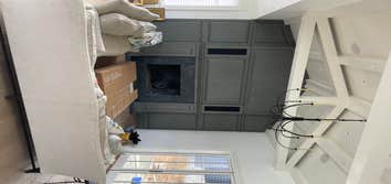Towerside Construction Inc