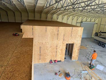 Photos by Fcs Building Solutions LLC #1