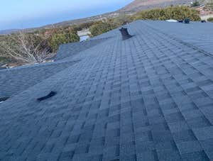 Photos by Vistas Roofing LLC #1